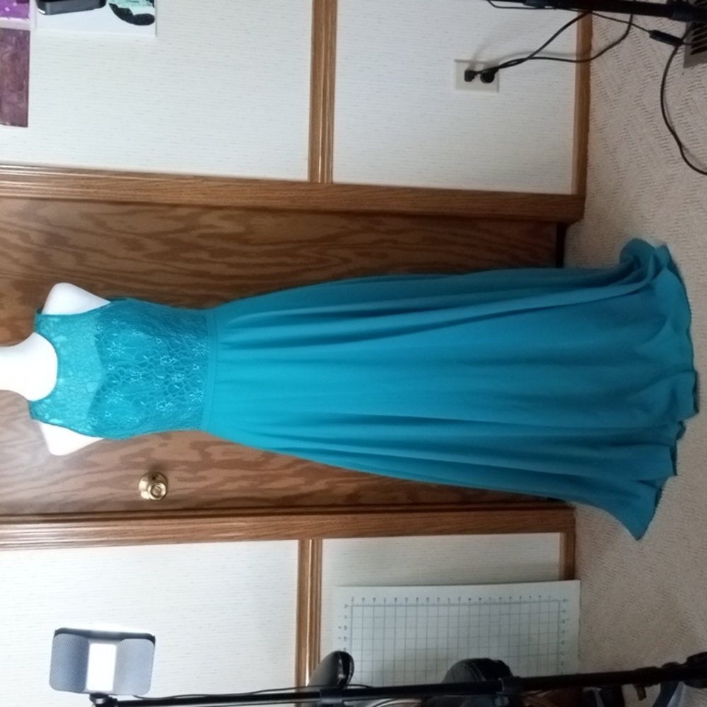 AZAZIE, Formal, wedding, Dance bridesmaid, party